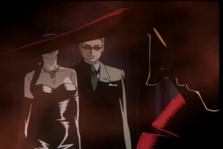 [Tsukyio Editing Resources] Hellsing (Episode 1) Raw Clips (38) (tsukyio.com).mp4
